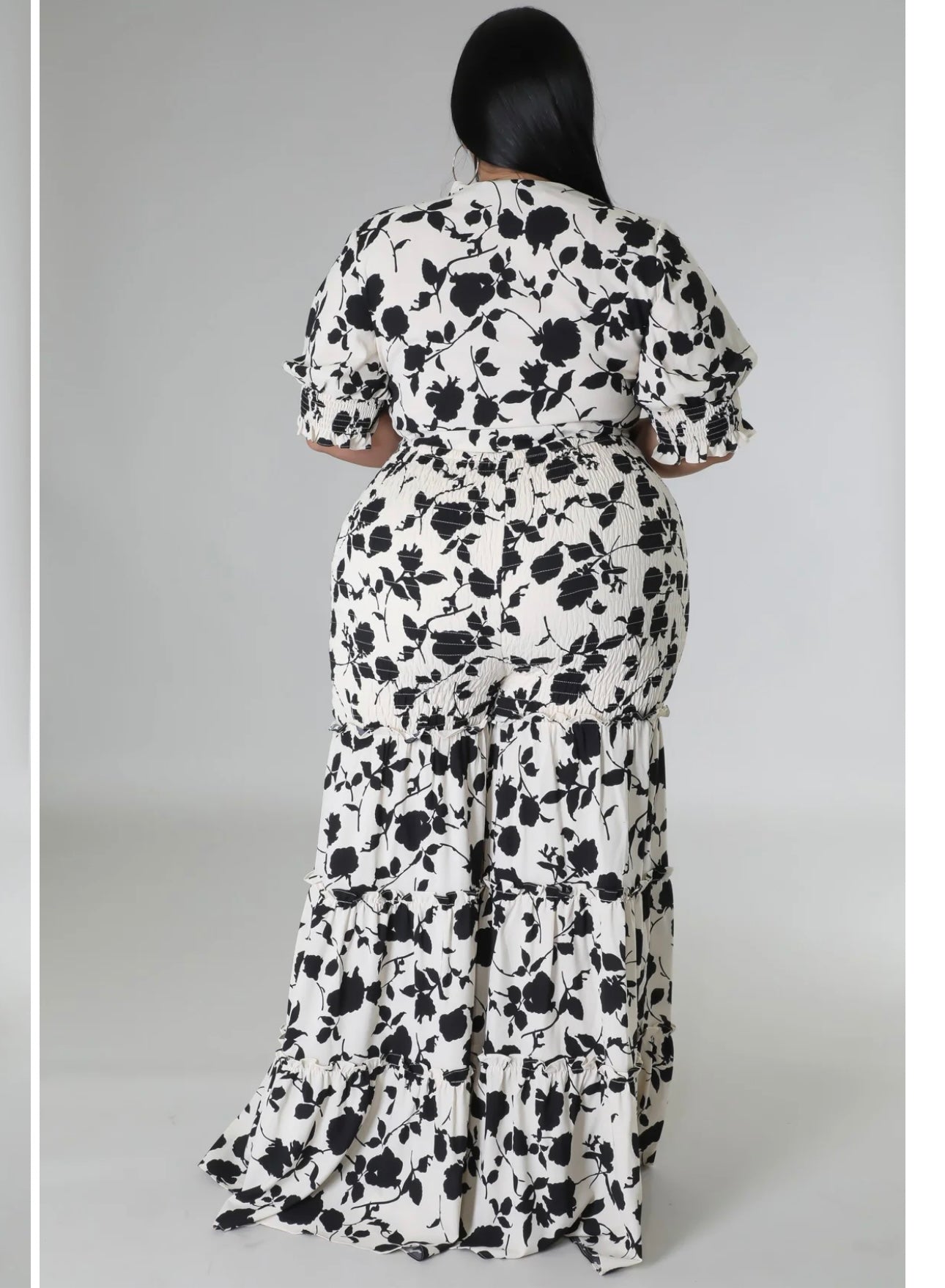 Oh Baby Pant Set